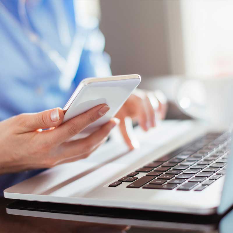 Capital Metal Industries - Hose Clamps manufacturers exporters in India Punjab Ludhiana